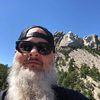 mikesthreadz